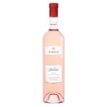 Torpez Petit Bravade Rosé