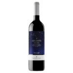 Torres 'Pago del Cielo' Celeste Crianza
