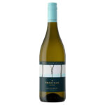 Trentham Estate Chardonnay