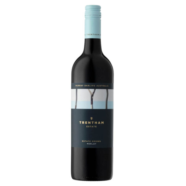 Trentham Estate Merlot