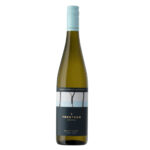 Trentham Estate Pinot Gris