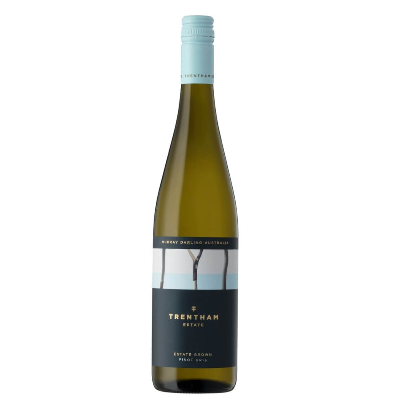 Trentham Estate Pinot Gris Trentham Estate Pinot Gris
