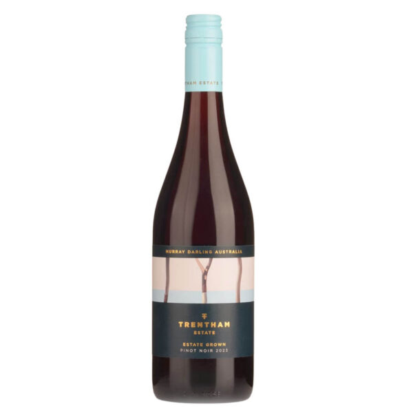 Trentham Estate Pinot Noir