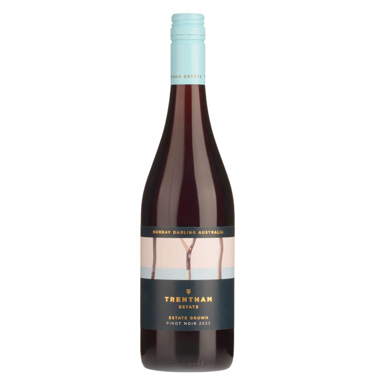Trentham Estate Pinot Noir Trentham Estate Pinot Noir