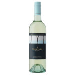 Trentham Estate Sauvignon Blanc
