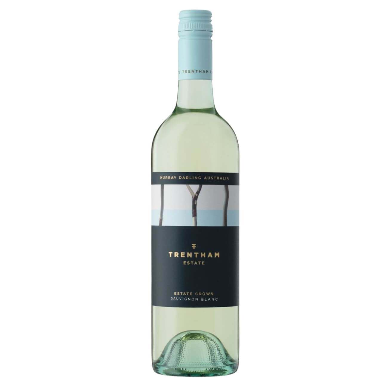 Trentham Estate Sauvignon Blanc Trentham Estate Sauvignon Blanc