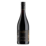 Trentham Reserve Pinot Noir
