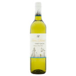 Trentham River Retreat Pinot Grigio