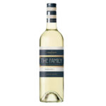 Trentham The Family Moscato