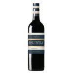 Trentham The Family Nebbiolo