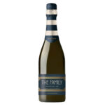 Trentham The Family Prosecco