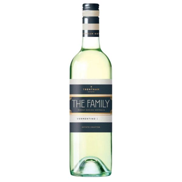 Trentham The Family Vermentino