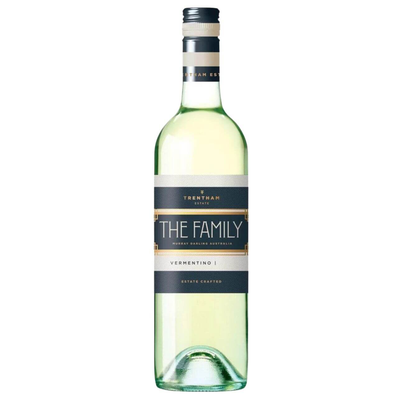 Trentham The Family Vermentino Trentham The Family Vermentino