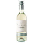 Twin Islands Sauvignon Blanc