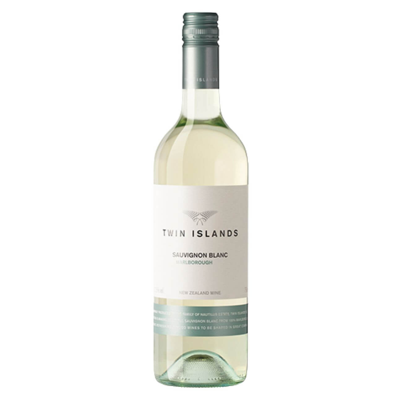Twin Islands Sauvignon Blanc Twin Islands Sauvignon Blanc