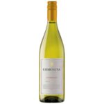 Urmeneta Chardonnay