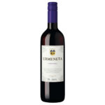Urmeneta Reserva Carmenere