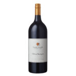 Vasse Felix Premier Cabernet Sauvignon 1500ml
