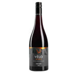 Velo Wines Pinot Noir