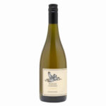 Warner Marsanne