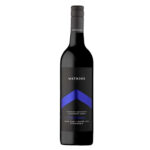 Watkins Cabernet Sauvignon 2021 (6 Bottles) Adelaide Hills, SA
