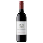 West Cape Howe Cabernet Sauvignon