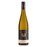 West Cape Howe Riesling