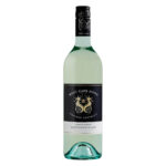 West Cape Howe Sauvignon Blanc