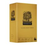 Winesmiths Classic Fruity White