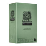 Winesmiths Colombard Chardonnay