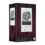 Winesmiths Premium Cabernet Merlot