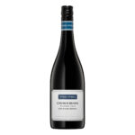 Wirra Wirra Church Block Grenache Shiraz