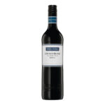 Wirra Wirra Church Block Shiraz