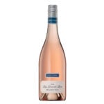 Wirra Wirra Vineyards RGT Dry Grenache Rosé