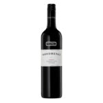 Wirra Wirra Vineyards Woodhenge Shiraz