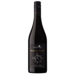 Wooing Tree Beetle Juice Pinot Noir