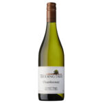 Wooing Tree Chardonnay