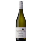 Wooing Tree Gewurztraminer