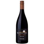 Wooing Tree Sandstorm Reserve Pinot Noir