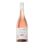 Yalumba Barossa Grenache Rosé