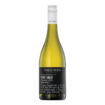 Yalumba Vine Vale Grenache Blanc