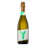 Yalumba Y Series Sparkling Collection Cuvee