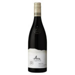 ara single estate pinot noir
