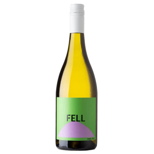 Fell Fiano