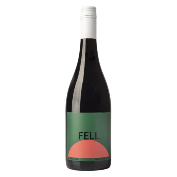 Fell Nero d’Avola