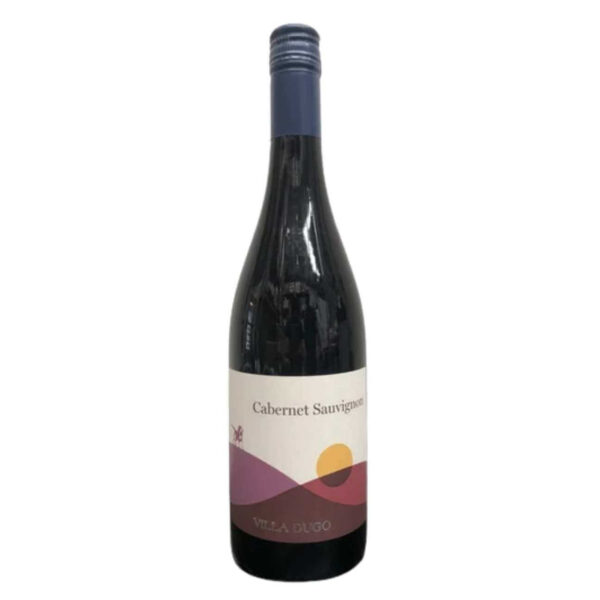 Fiegl Villa Dugo “Cabernet Sauvignon”