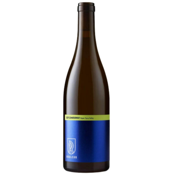 Rouleur Issy’s Chardonnay