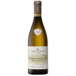 Albert Bichot Chablis Vaucopins 1er Cru 2023 (6 Bottles) Chablis, FR