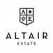 Altair Estate Logo