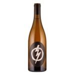 BK Wines Carte Blanche Chardonnay